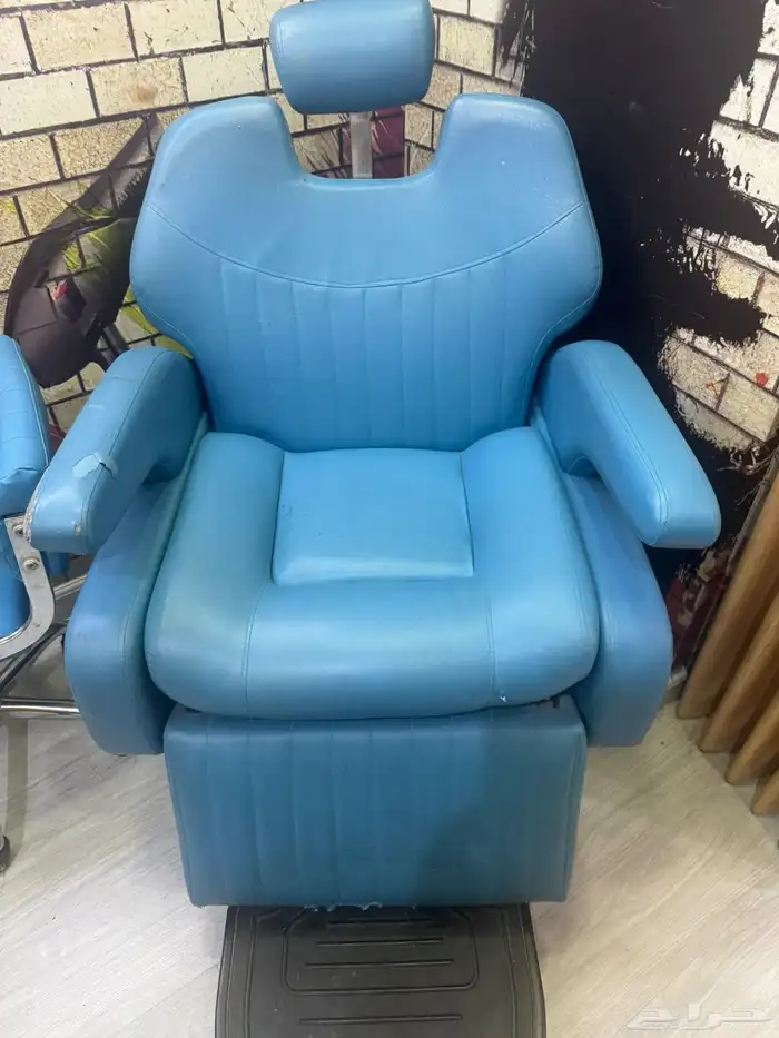 اثاث مشغل مستخدم 6