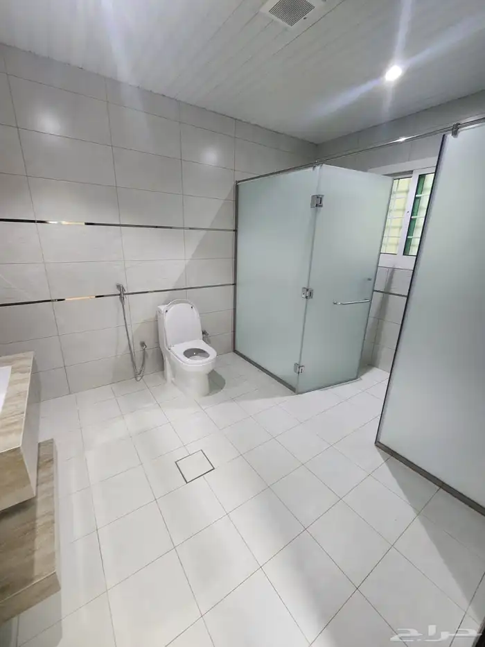 فيلا للبيع حي المروج الرياض 3