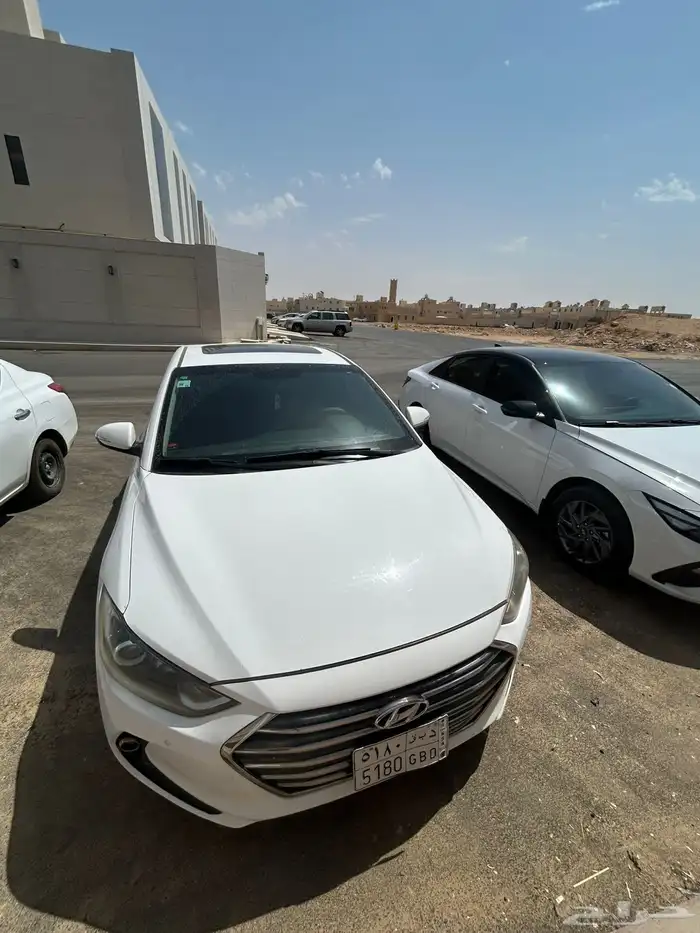 النترا 8