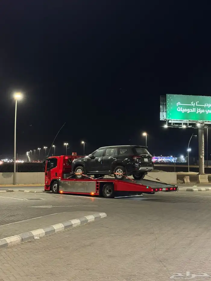 سطحه خميس مشيط 5