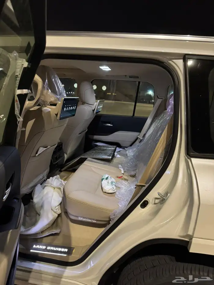 جي اكس ار L5 3