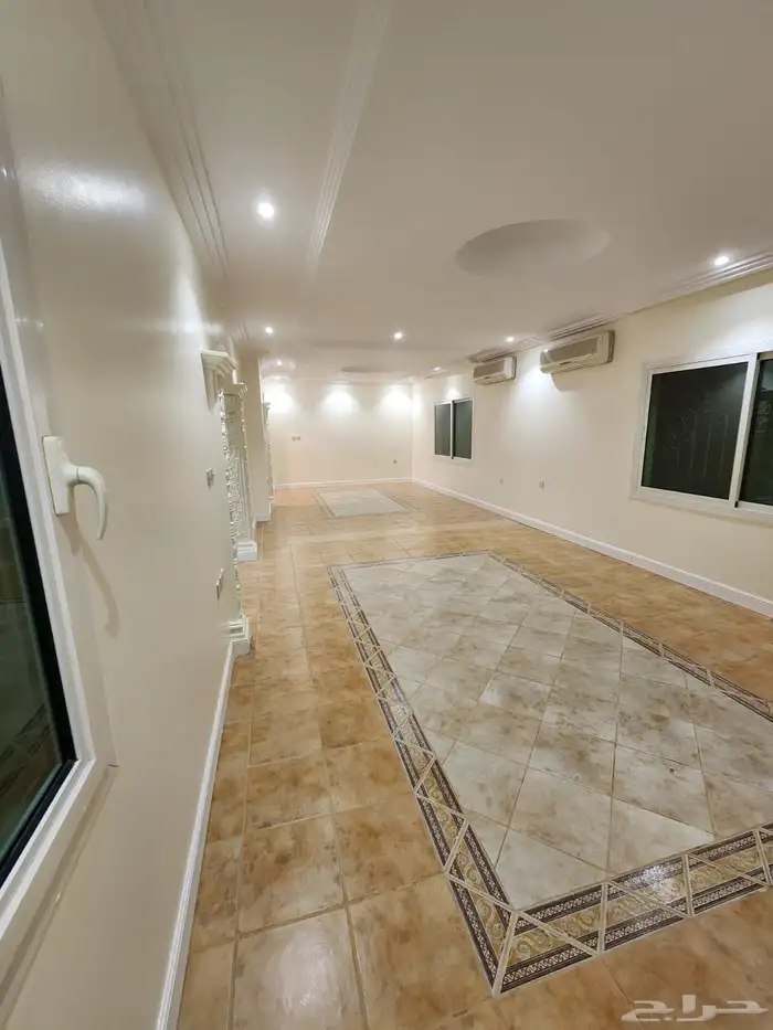 فيلا للبيع حي المروج الرياض 8