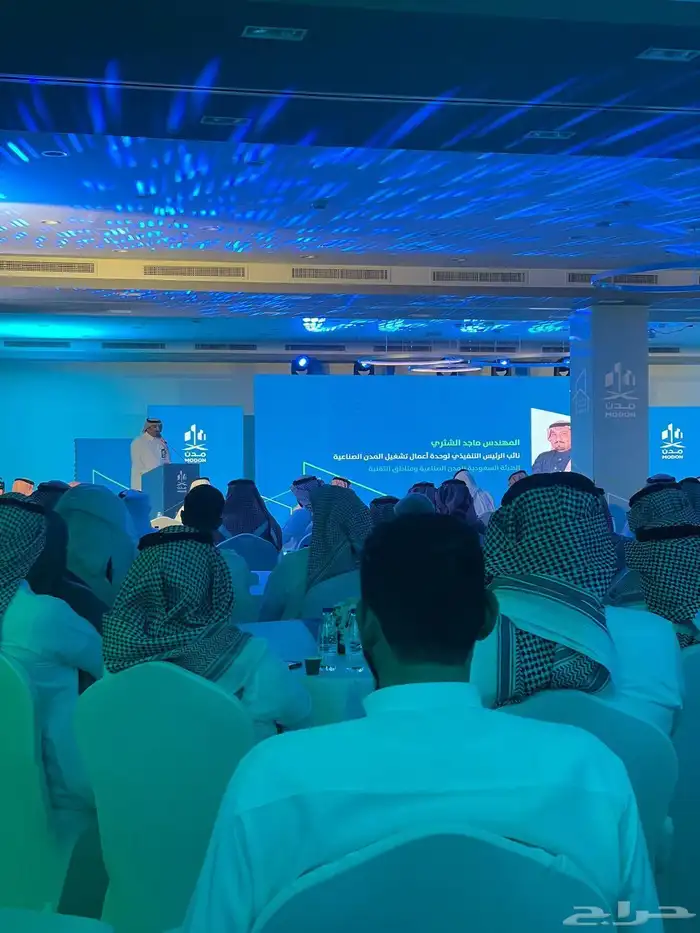 تأجير ومعدات شاشات عملاقه 48