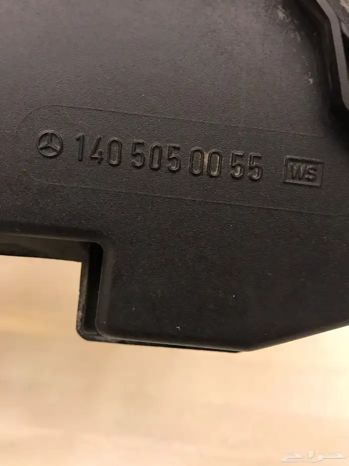 هواية شبح 600 W140 2