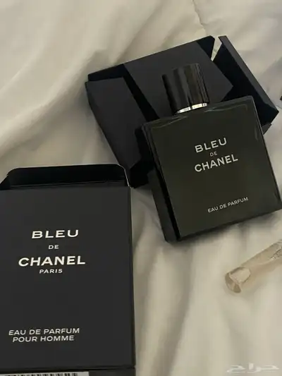 عطور ماركه index