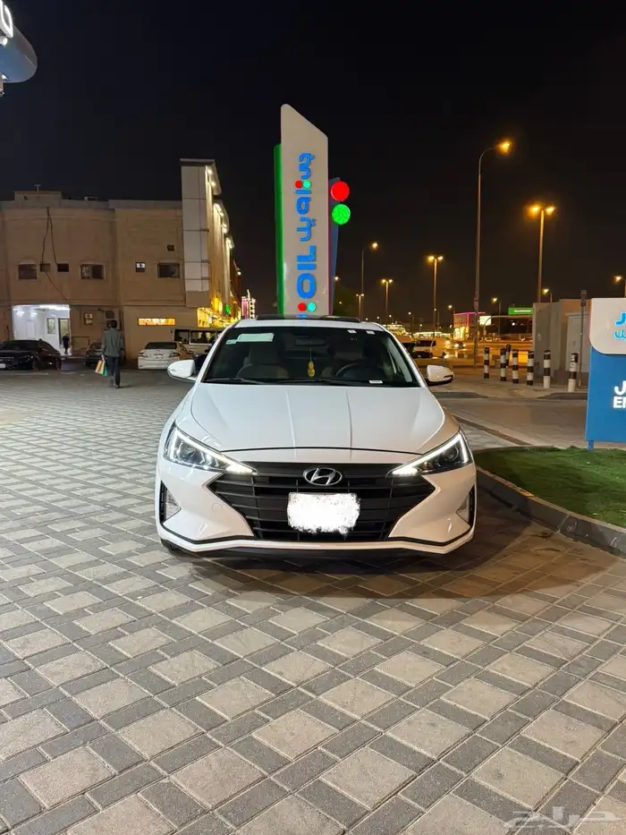 النترا فل كامل بدي وكاله مشروط 4