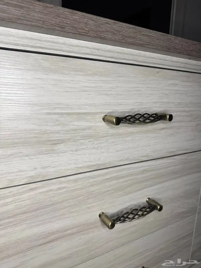 تسريحة بسعر لايفوت صناعة ماليزية خامة متينة 1