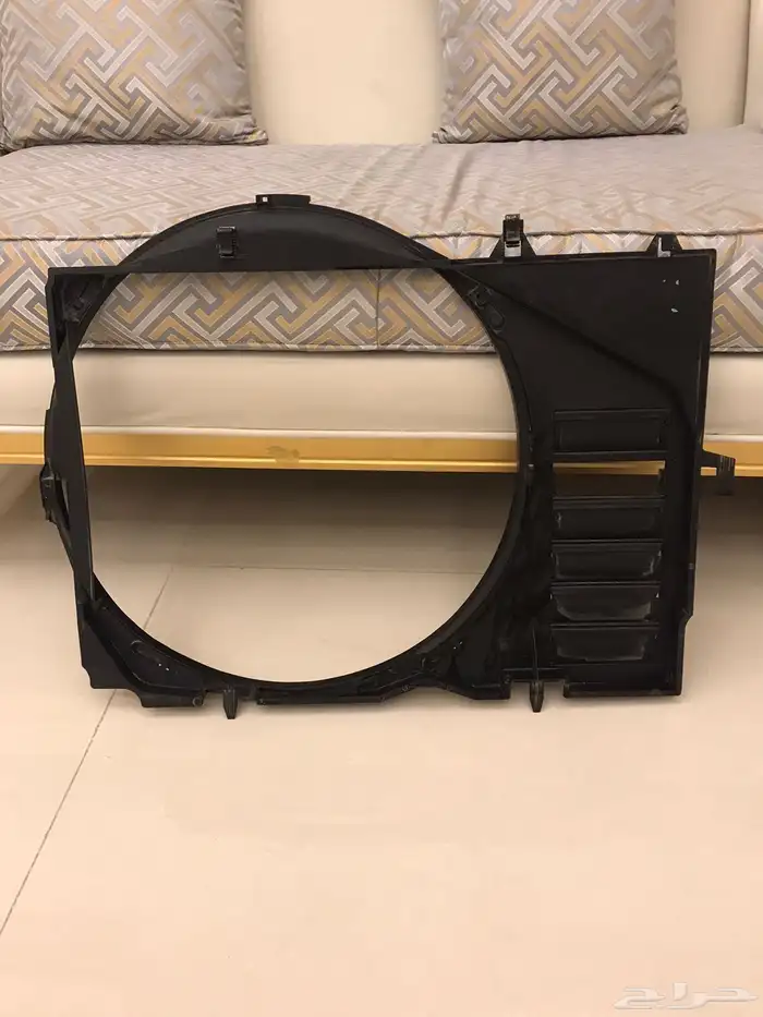 هواية شبح 600 W140 1