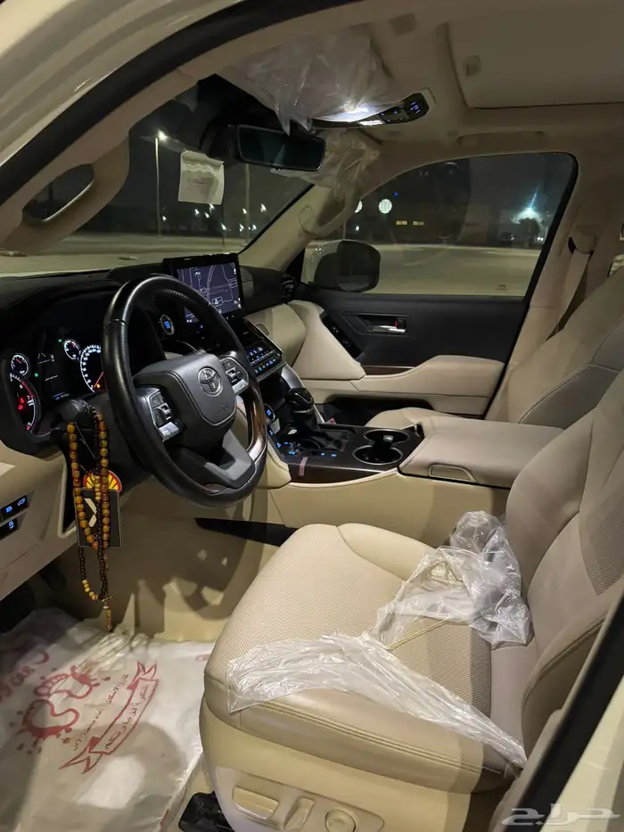 جي اكس ار L5 2