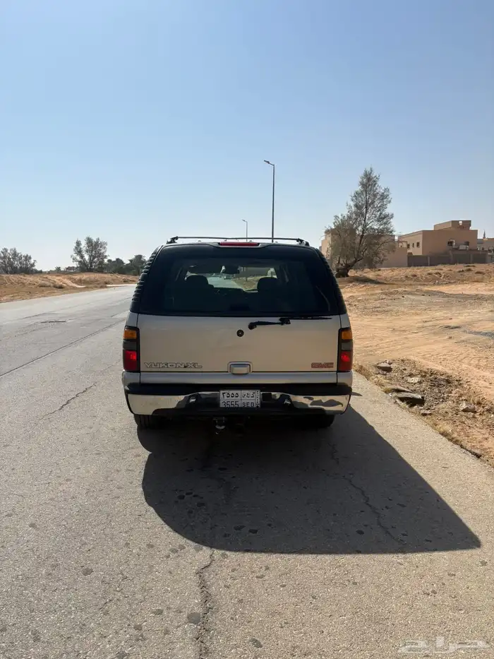 جمس سوبرمان موديل 2000 21