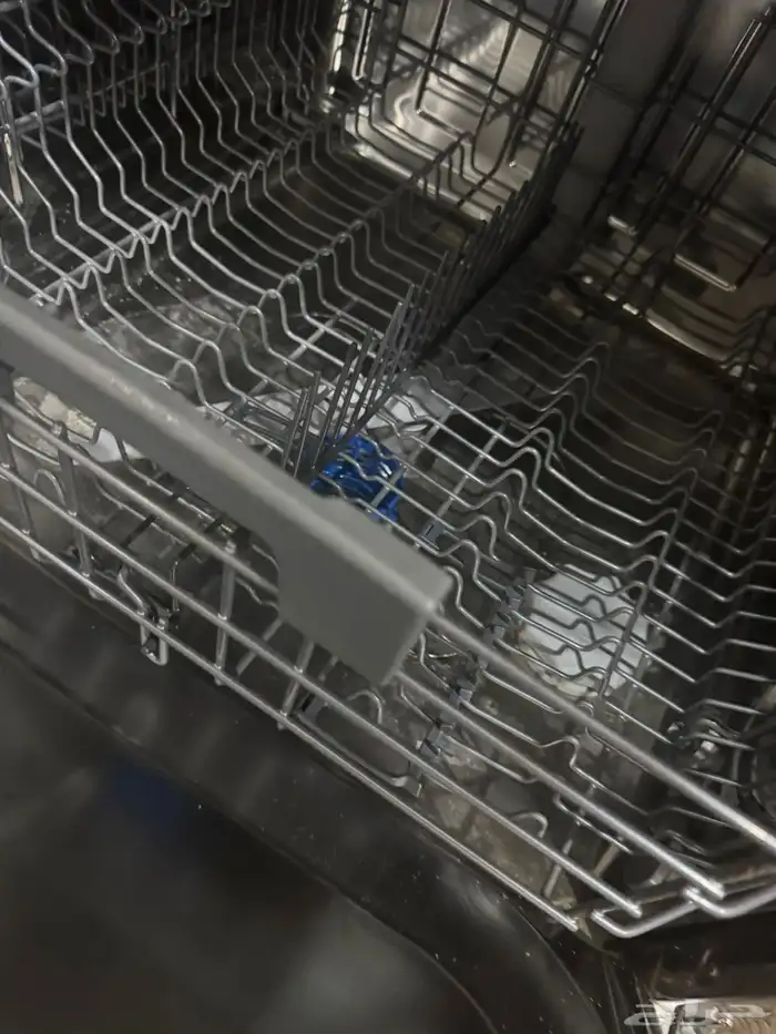 غسالة صحون ماركة كاندى للبيع 1