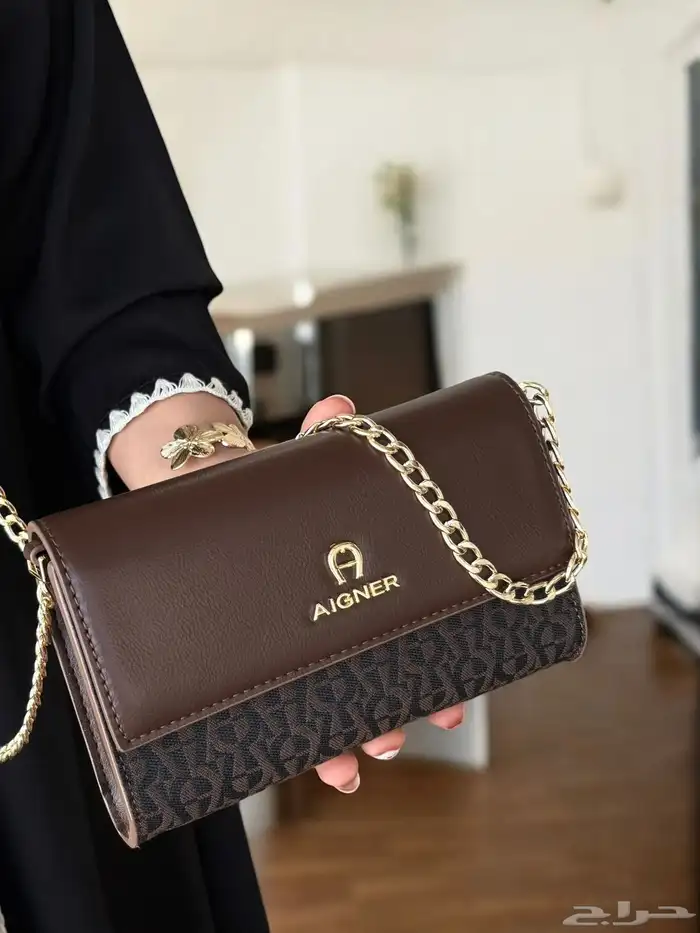 لبيع شنط ماستر كوالتي 2
