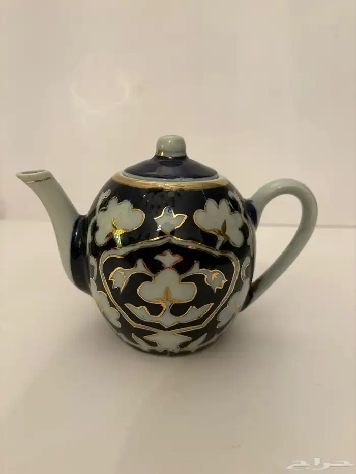جدة 6