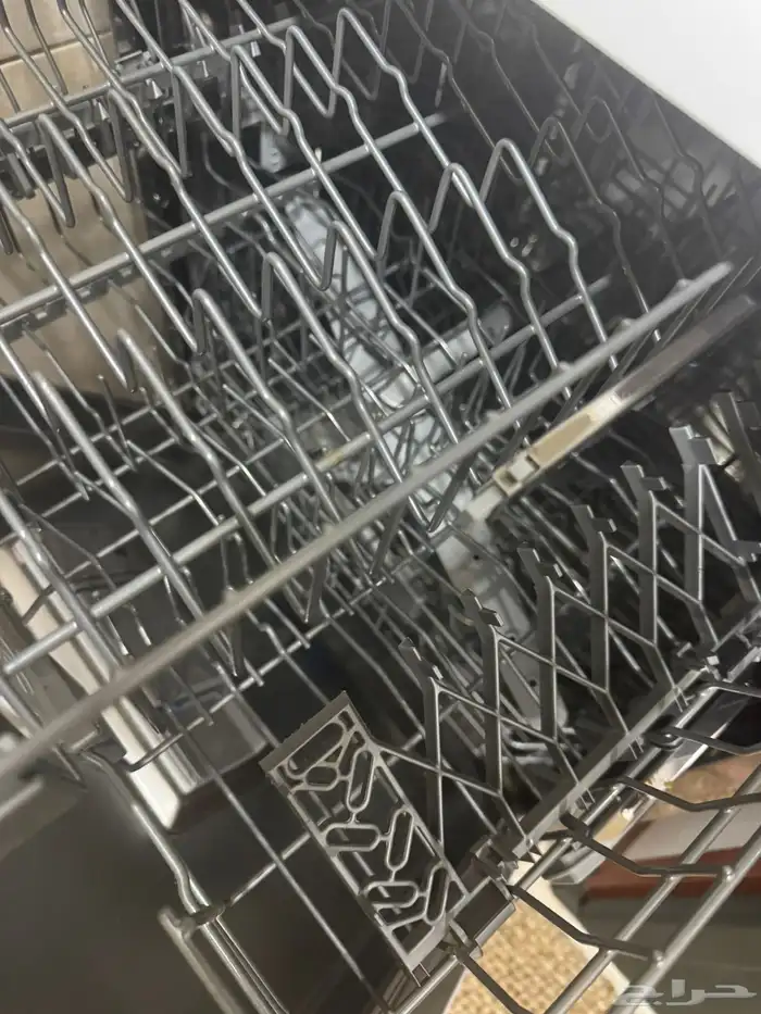 غسالة صحون ماركة كاندى للبيع 3