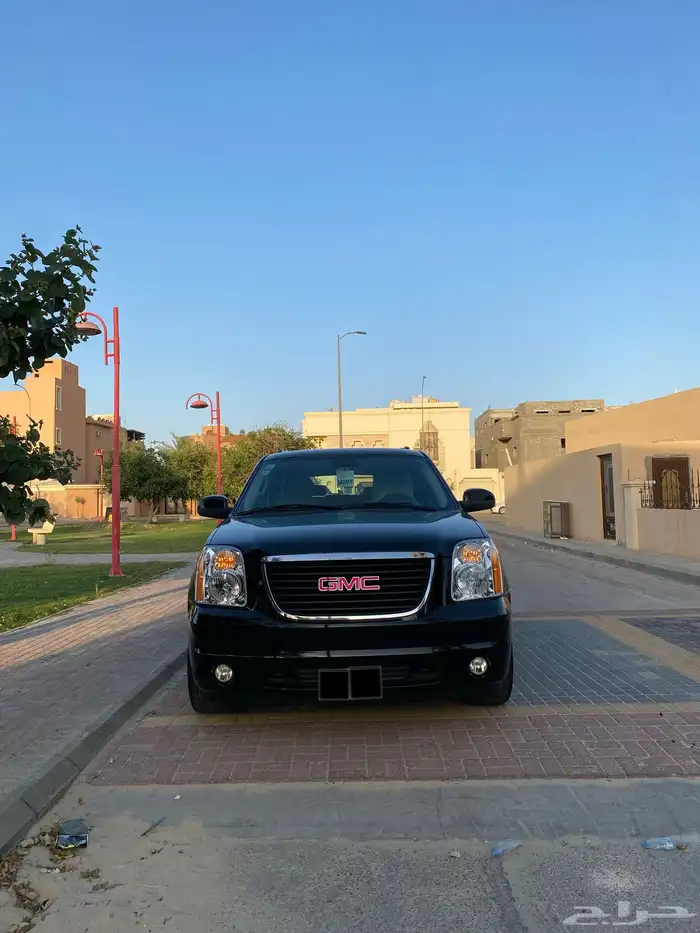 جمس سوبر بان XL ( مخزن ) 1