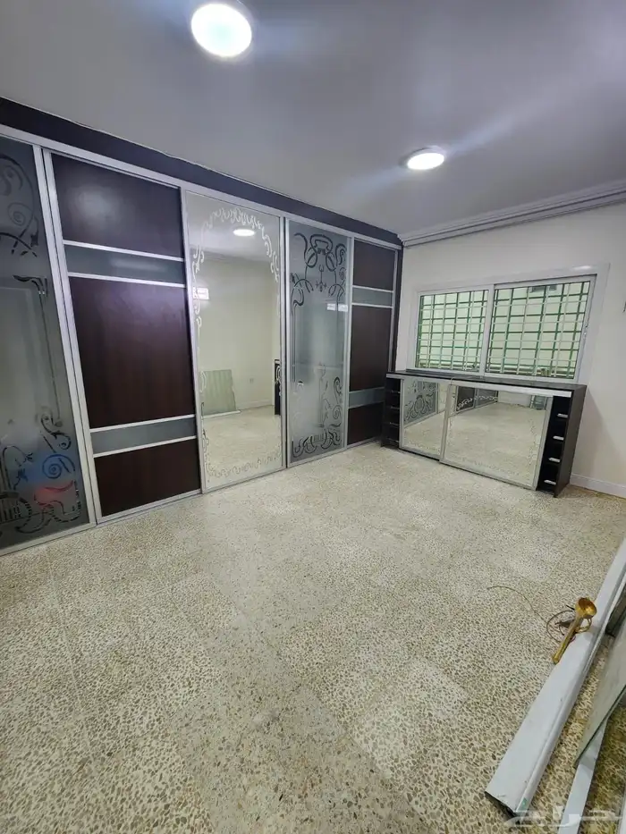 فيلا للبيع حي المروج الرياض 4