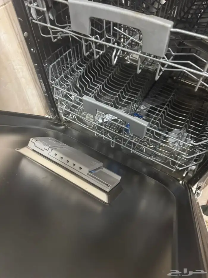 غسالة صحون ماركة كاندى للبيع 5