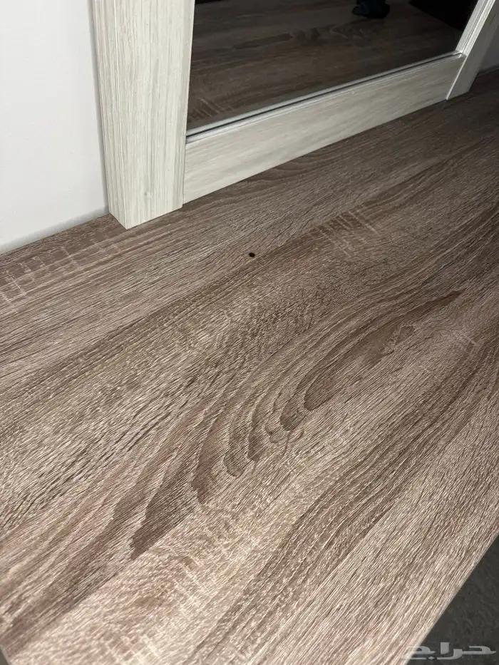 تسريحة بسعر لايفوت صناعة ماليزية خامة متينة 3