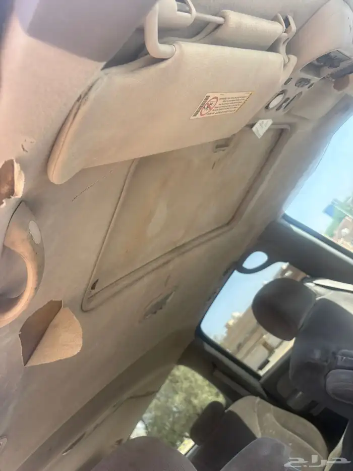 جمس سوبرمان موديل 2000 10