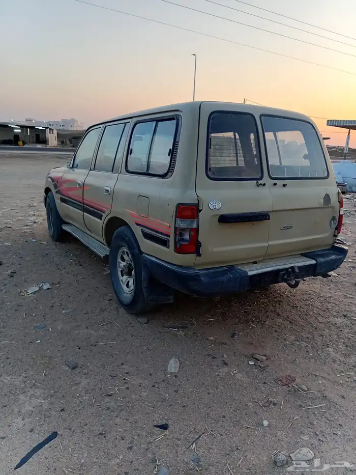 جيب مديل 91 3