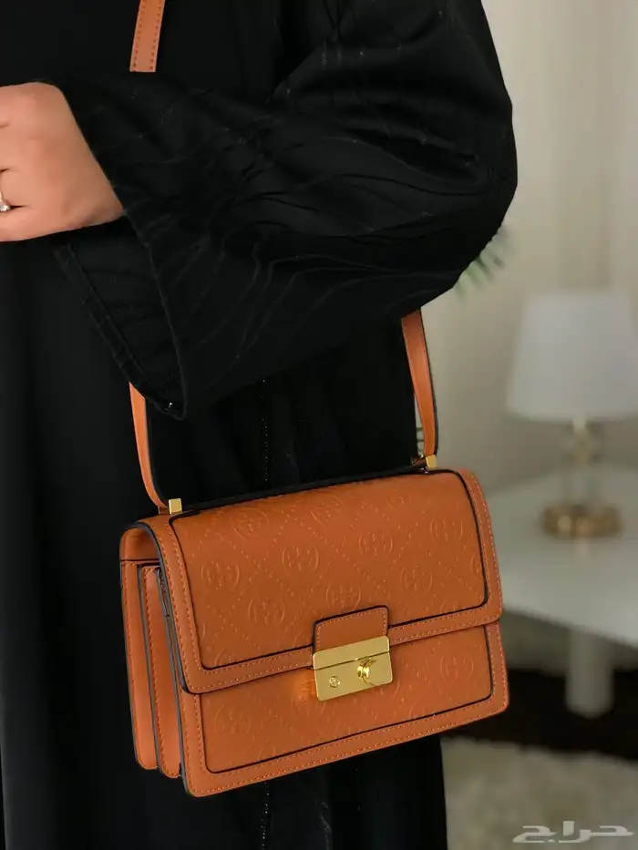 شنط تصفيه بأقل الاسعار 31
