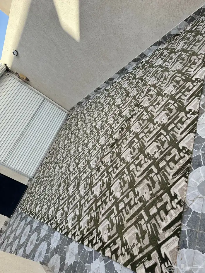 اثاث للبيع بسعرر رمزييي لايفوتك 5