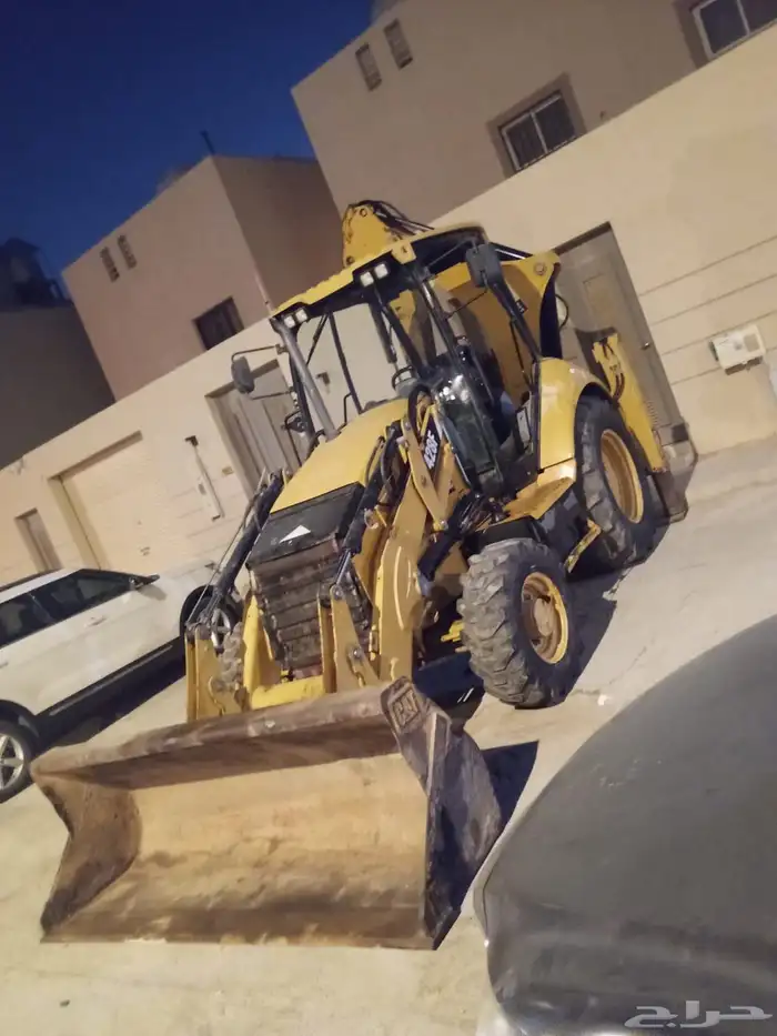 جيسبي للايجار اليومي والشهري 1