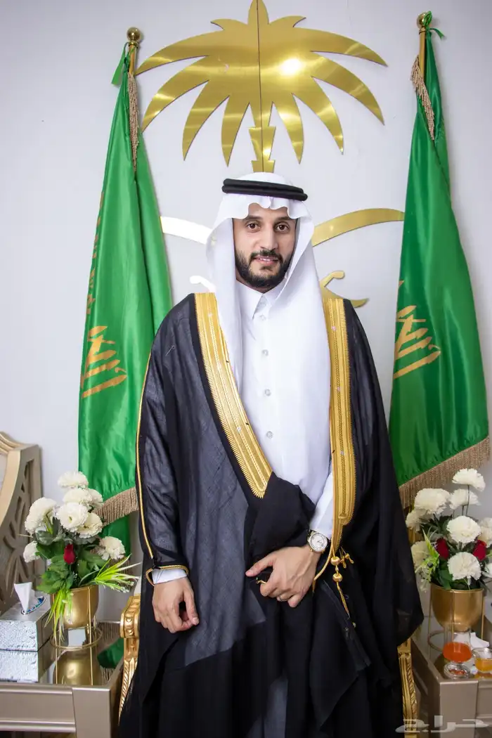 تصوير فعاليات 1