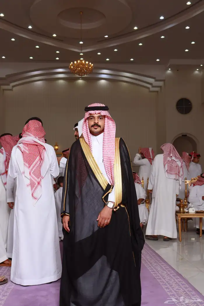 مساء الخير نقدم لكم استديو SH لتصوير الحفلات والزواجات 2