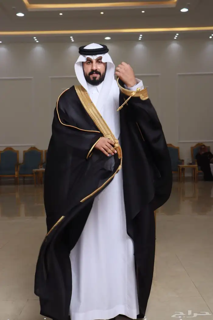 مساء الخير نقدم لكم استديو SH لتصوير الحفلات والزواجات 6