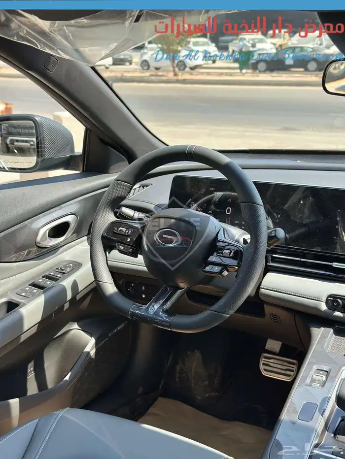 جاك امباو R بنوك وكاش 2026 21