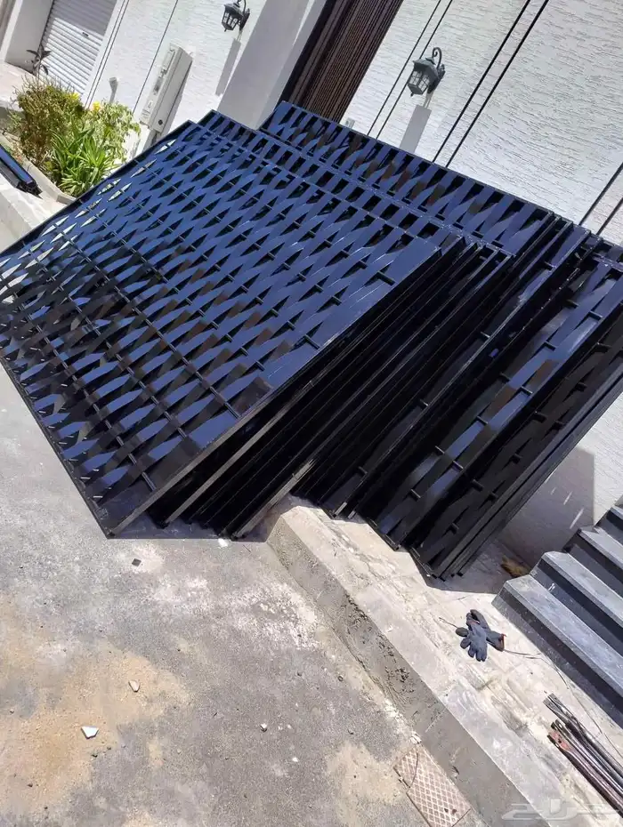 معلم بلال حداد  ا ستاني 2