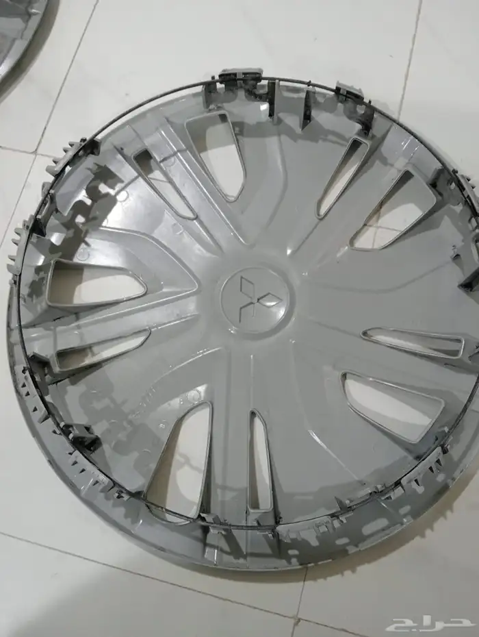 للبيع طيس تراج 2023 اصلي 5