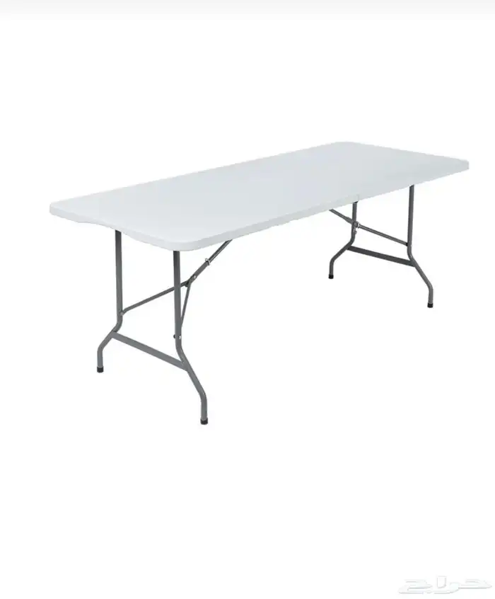 طاوله بلاستيك 0