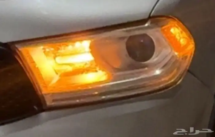 شمعات دورانجو 2014- 2019 وكالة نظيفة 1