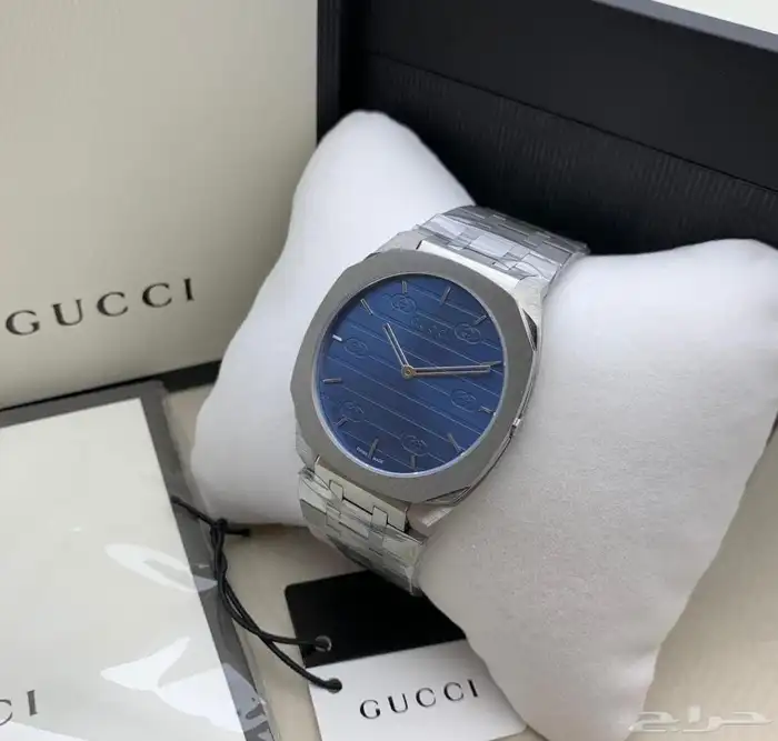 ساعات ماركه قدشي درجه اولا 4