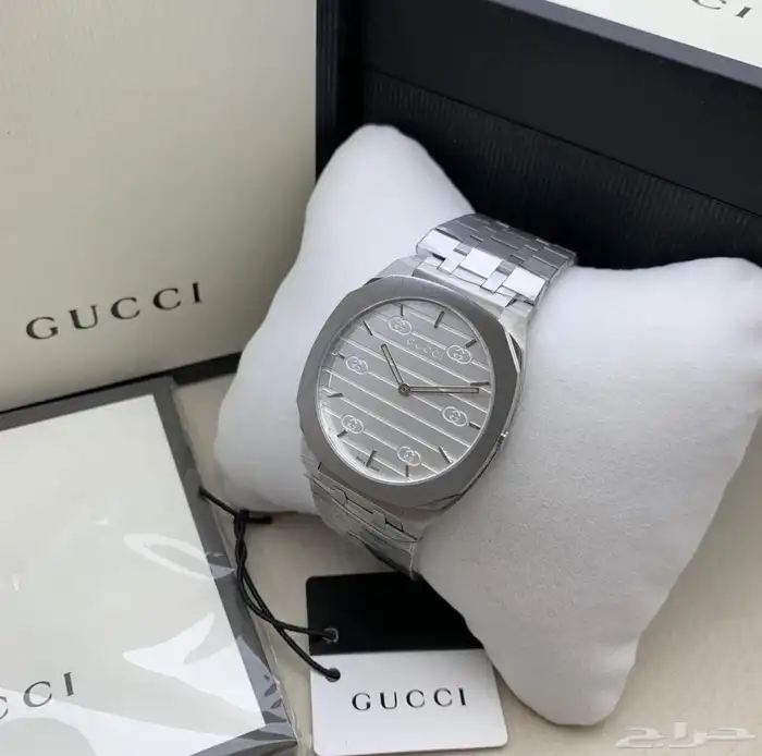 ساعات ماركه قدشي درجه اولا 0