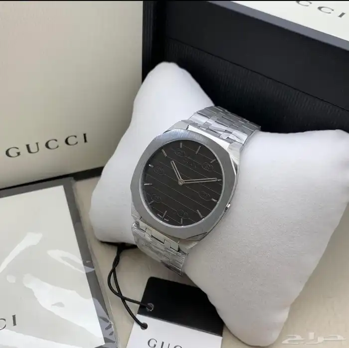 ساعات ماركه قدشي درجه اولا 3