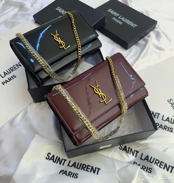 شنط ماستر كوالتي ودرجى اولى جمله وقطاعي 13