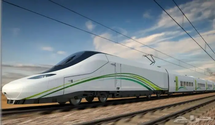 تخفيض تذاكر قطار 0