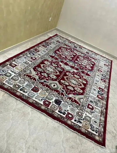 سجاده لبيع 3 2 نظيفة سعر الشراء 242 index