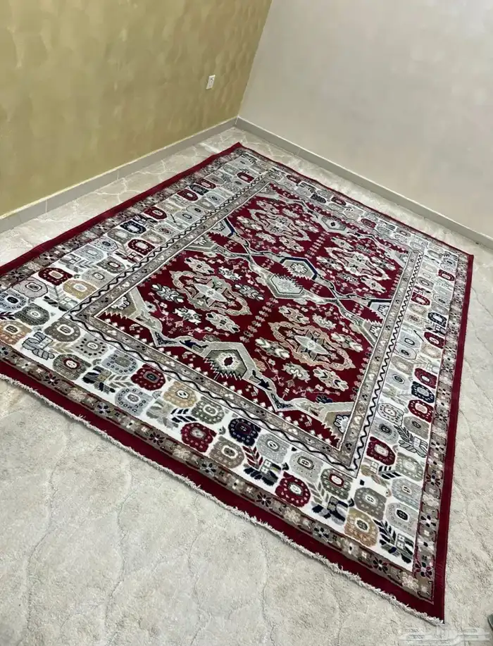 سجاده لبيع 3 2 نظيفة سعر الشراء 242 1