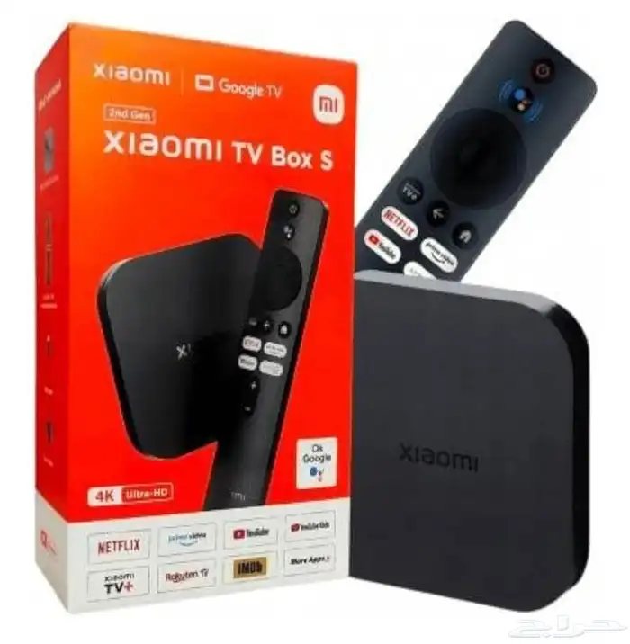 اشترك مباراه فالكون اي في تي بي كله موجود 5