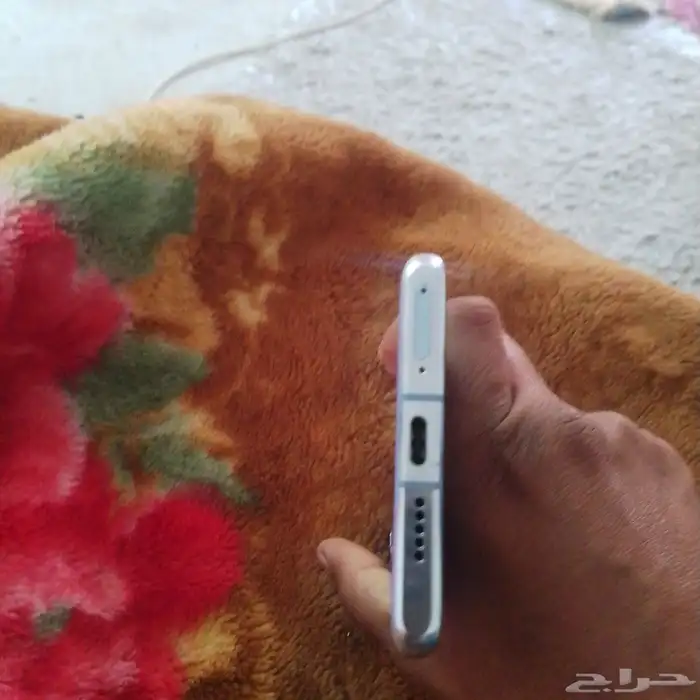 HUAWEI P30 Proمخزن 11