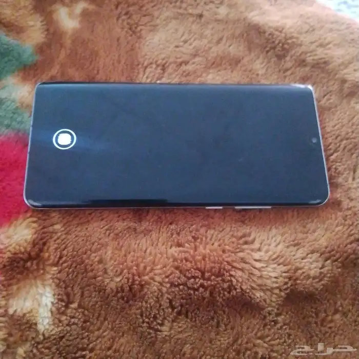 HUAWEI P30 Proمخزن 13