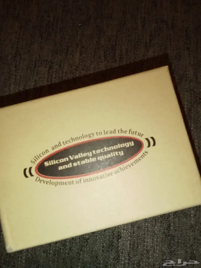 جهاز تتبع ممتاز للبيع صغير جدا 6