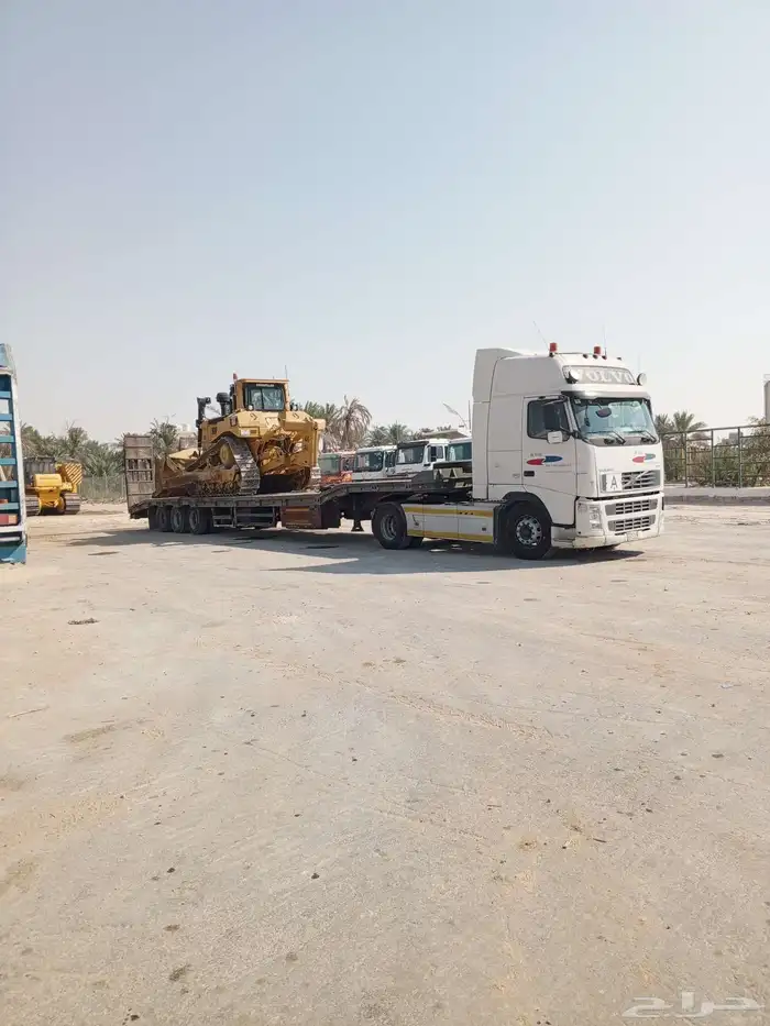 لوبد في النعيرية لوبد في السفانيه لوبد في حفر الباطن 0