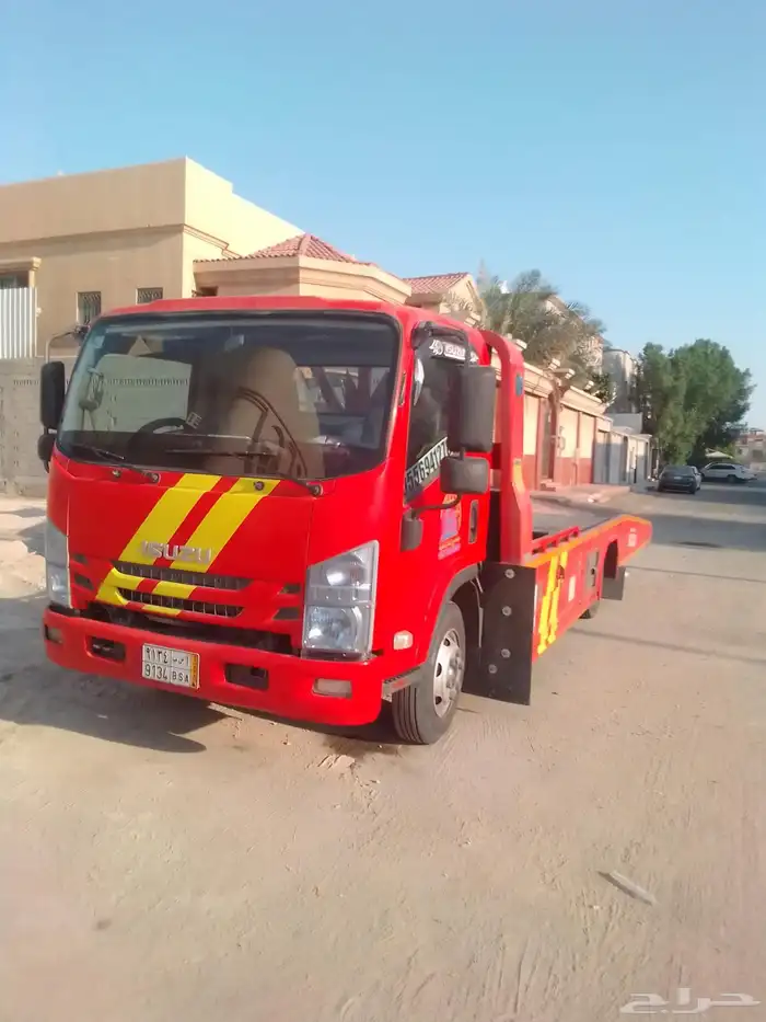 سطحه الدمام سيهات 0
