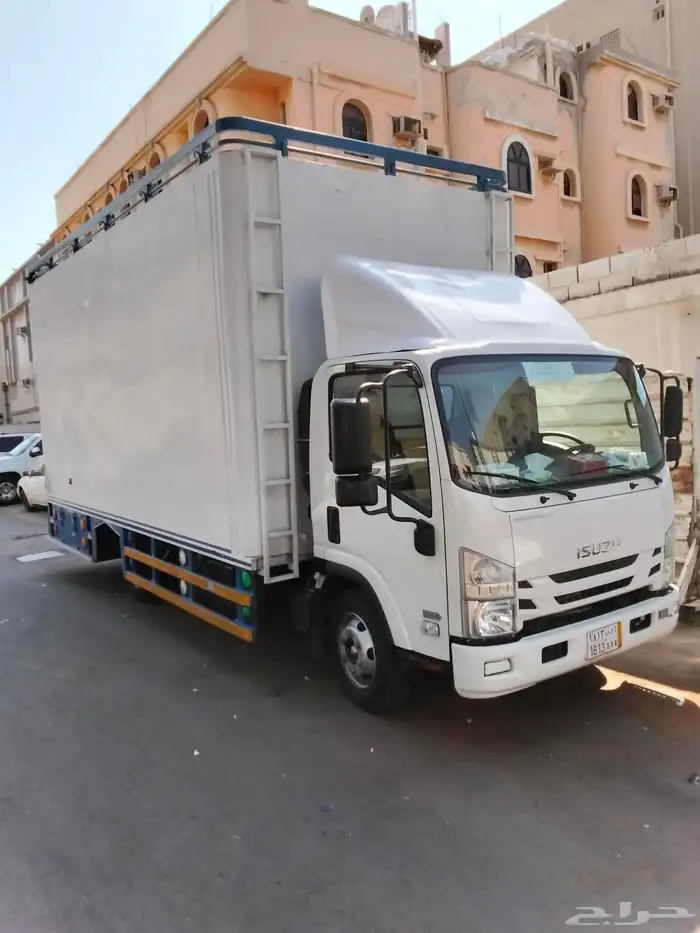 نقل عفش نقل اثاث مع الفك والتركيب والتغليف والضمان 0