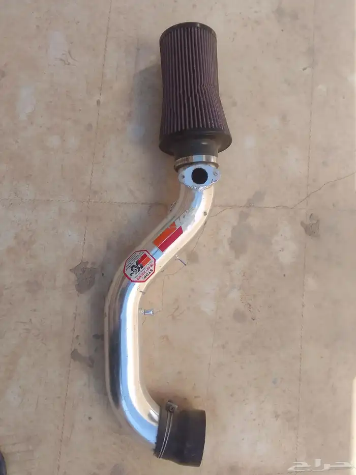 فلتر لاندكروزر 0